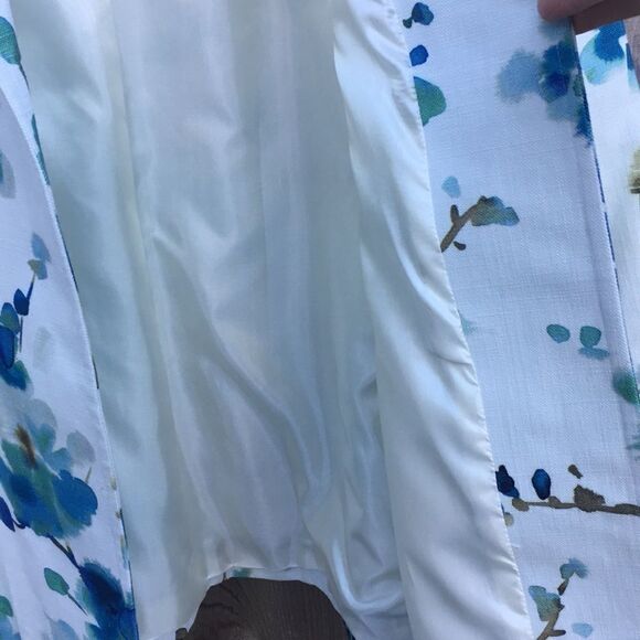 NWT 3 Sisters jacket - Picture 7 of 9